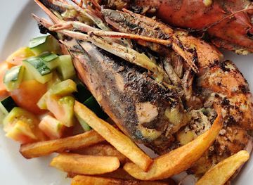 the-gambia/kombo-south/bar/batukunku-camp-beach-bar-and-restaurant