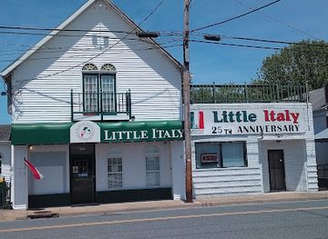 virginia/eastern-shore/bar/little-italy-restaurant