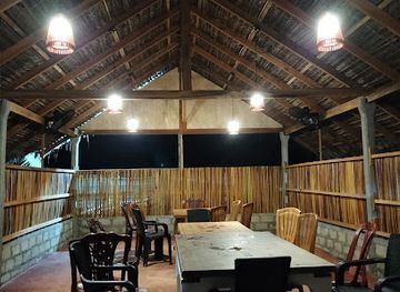 sri-lanka/kilinochchi-district/bar/phoenix-restaurant