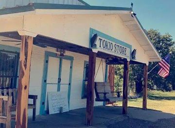 texas/west-texas/bar/tokio-store
