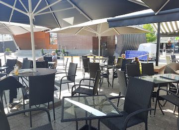 finland/north-karelia/bar/ravintolabaari-torikulma