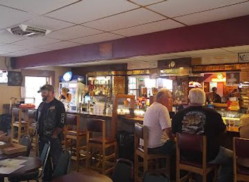 new-mexico/eastern-new-mexico/bar/molly-s-bar