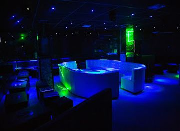 burkina-faso/plateau-central/bar/le-volta-night-club