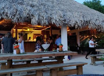 belize/caracol/bar/stella-s-sunset-wine-bar-restaurant