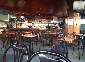 finland/repovesi-national-park/bar/ravintola-pyorea-torppa