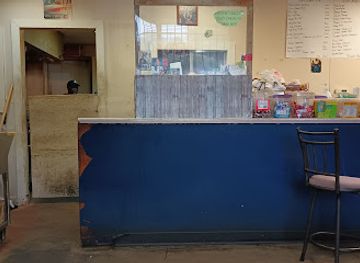 mississippi/tunica-casinos/bar/bud-snack-bar