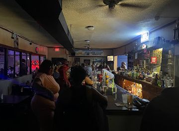 kansas/northeast-kansas/bar/old-folks-lounge