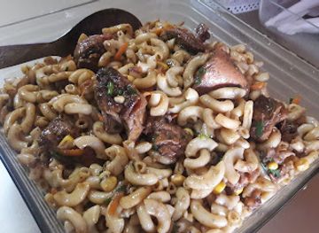 guyana/new-amsterdam/bar/c-m-bakery-and-snackette