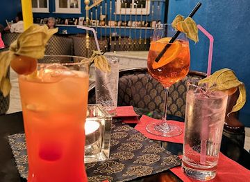 germany/vogtland/bar/royal-kellerbar