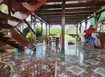 costa-rica/osa-peninsula/bar/mirador-osa