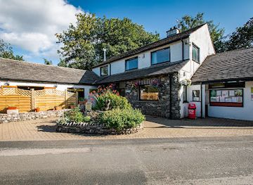 united-kingdom/lake-district-national-park/bar/the-whistling-pig