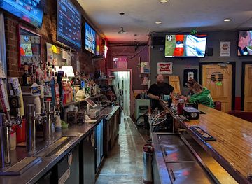 west-virginia/huntington/bar/bar-none-sports-tavern-and-grill