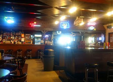 north-dakota/fargo/bar/rick-s-bar