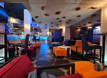 spain/badajoz/bar/touareg-lounge-bar