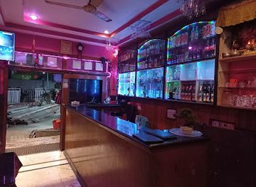 india/sikkim/bar/taste-of-sonam-bar-and-restaurant