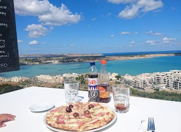 malta/blue-lagoon/bar/sea-view-cafe-bar