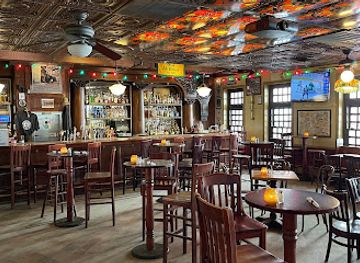 pennsylvania/philadelphia/center-city/bar/mcgillin-s-olde-ale-house