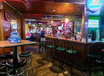 mississippi/ross-barnett-reservoir/bar/mcb-s-bar-grill