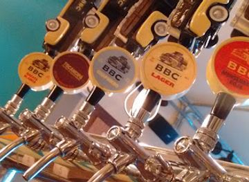 colombia/medellin/laureles/bar/bbc-beer-pub-laureles