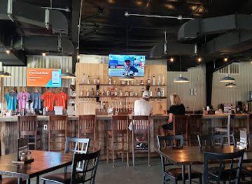 louisiana/monroe/bar/flying-heart-brewing-pub-west-monroe