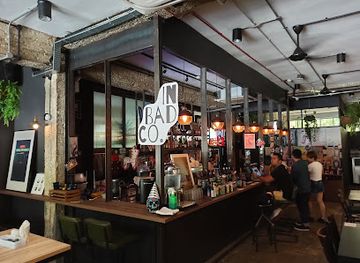 singapore/east-coast-park/bar/in-bad-company-restaurant-craft-beer-bar