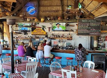 florida/treasure-coast/bar/conchy-joe-s-seafood