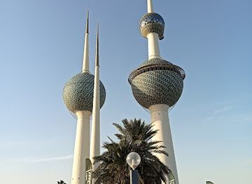 kuwait/kuwait-towers-area/bar/tgi-friday-s