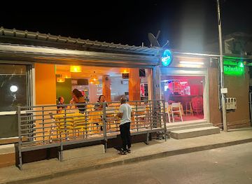 mayotte/petite-terre/bar/restaurant-snack-bar-mamou