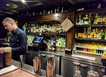 united-kingdom/london/soho/bar/the-blind-pig-at-social-eating-house