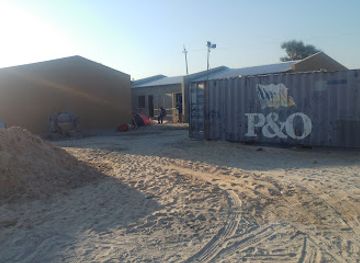 namibia/kavango/bar/green-spot-bar