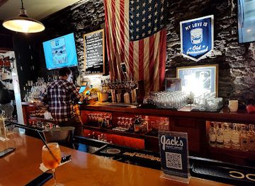 pennsylvania/scranton/bar/jack-s-draft-house