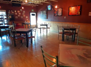 mexico/matamoros/bar/draugai-bar