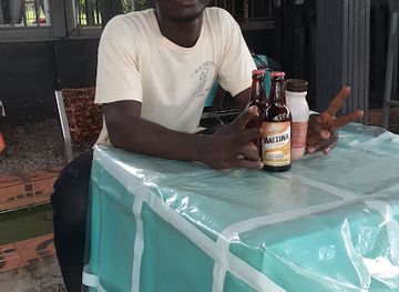 sierra-leone/eastern-province/bar/hancess-bar-and-restaurant