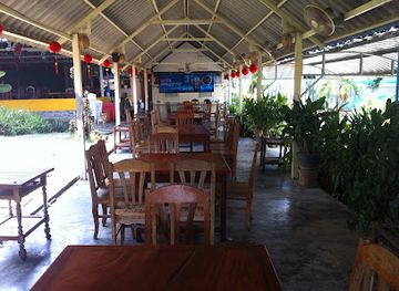 thailand/cardamom-mountains/bar/the-beer-garden