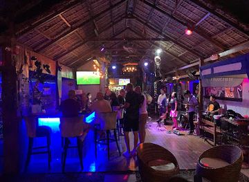 philippines/puerto-princesa/bar/aztec-grounds-bar