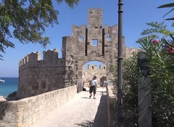 greece/central-greece/bar/onar-summer-club