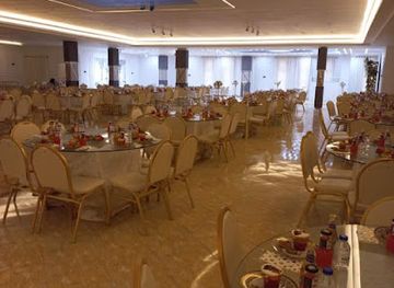 libya/cyrenaica/bar/