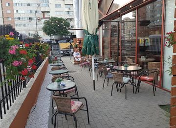 romania/bacau/bar/bravia-caffe
