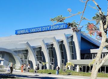 philippines/soccsksargen/bar/belat