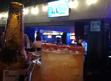 mexico/cancun/downtown-cancun/bar/guandola-roof