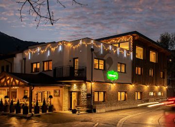 austria/zillertal/bar/erzherzog-s-wirtshaus-zur-gass-restaurant-apartement