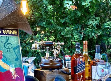 israel/zikhron-ya-akov/bar/iron-s-bar