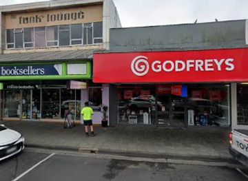 australia/limestone-coast/bar/sanctuary-bar-mount-gambier