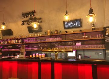 czechia/olomouc/bar/beer-bar-music-bar-on-stojaka