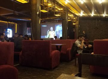 cyprus/kyrenia-district/bar/jolly-joker-cyprus