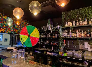 united-kingdom/london/bar/ballie-ballerson-london