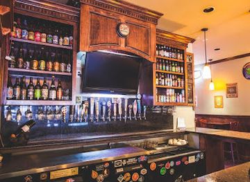 texas/waco/bar/dancing-bear-pub