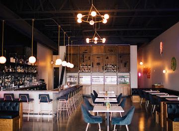 tennessee/hatchie-river-area/bar/happenchance-social