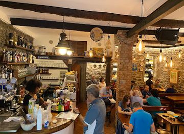 italy/italian-riviera/bar/la-cantina-zio-bramante