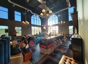 utah/ogden/bar/side-bar